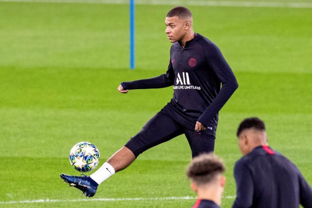 “水立方”再迎跳水世界杯总决赛 中国队以老带新、满额参赛