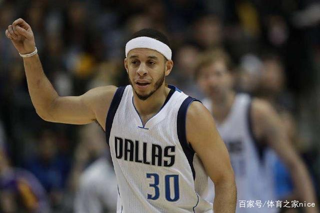 世俱杯身价榜：32支球队超百亿欧 皇马居首