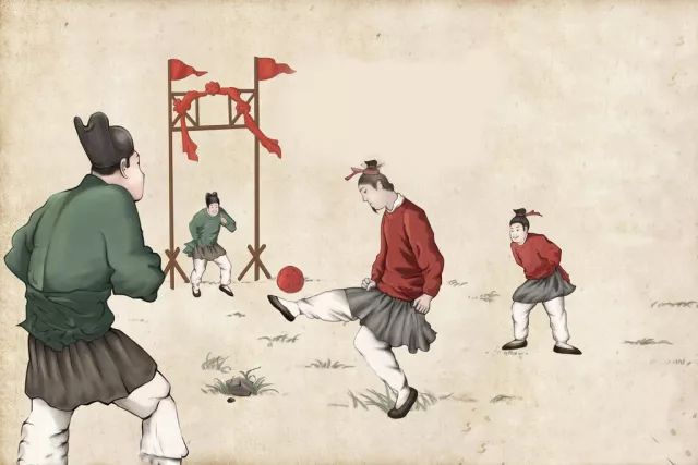 出场5次可获劳工证！张家鸣代表沃日多瓦茨U19出战3场，打进3球！