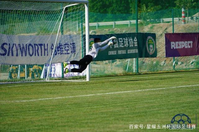 卡拉菲奥里本场数据：1次解围，3次夺回球权，对抗8胜4Sofascore1天前6回复