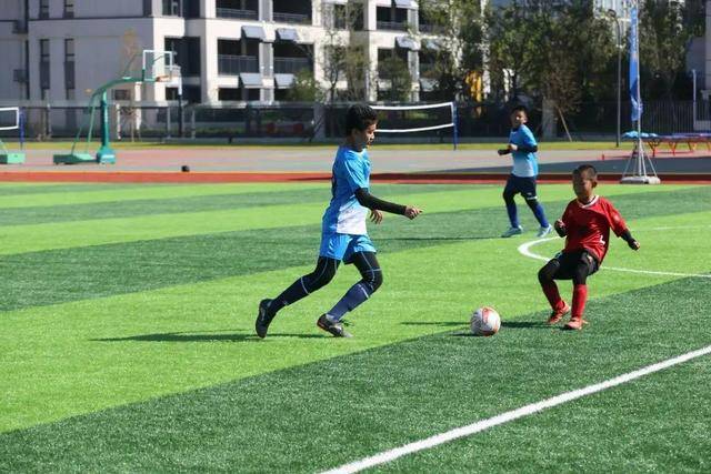 周琦为肘击道歉：我是下意识反应 不是故意的