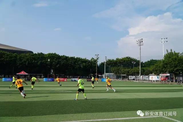 周琦16+17广东胜江苏 高诗岩26+10山东负同曦