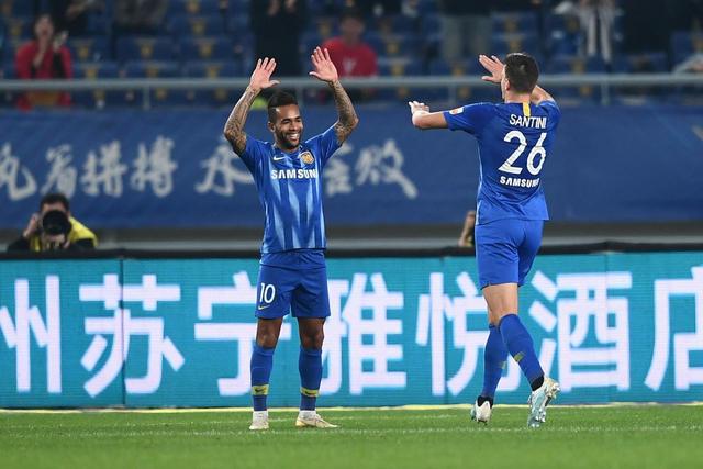 哈曼：基耶萨转会利物浦如同噩梦