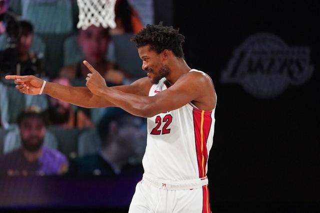 塔图姆33+13米切尔33分 凯尔特人力克骑士2-1