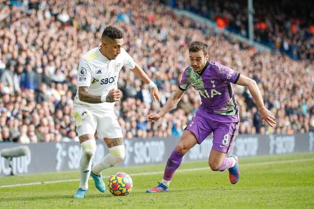 奥运男篮决赛及铜牌赛赛程：美国与法国争金牌