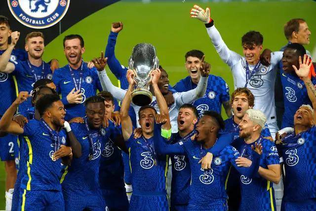 库里16分布朗尼5中1 勇士大胜湖人季前赛5连胜