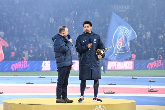 德国国家德比焕然一新 数据示拜仁破魔鬼主场