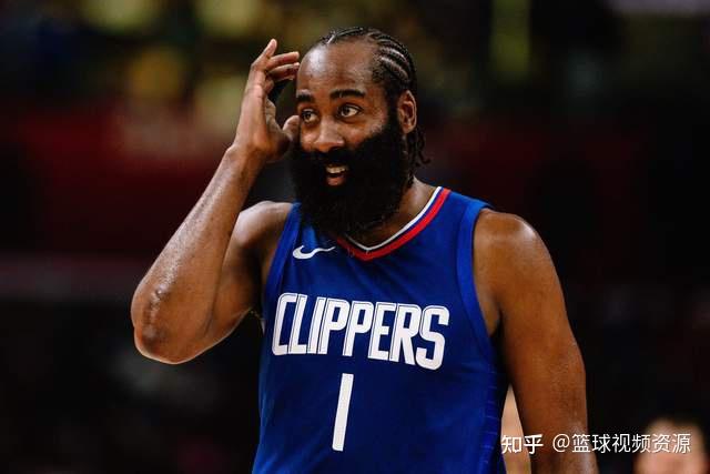 意甲-恰20世界波小图拉姆破门 国米3-0那不勒斯