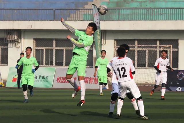 意甲-拉比奥制胜迪马利亚助攻 尤文1-0佛罗伦萨