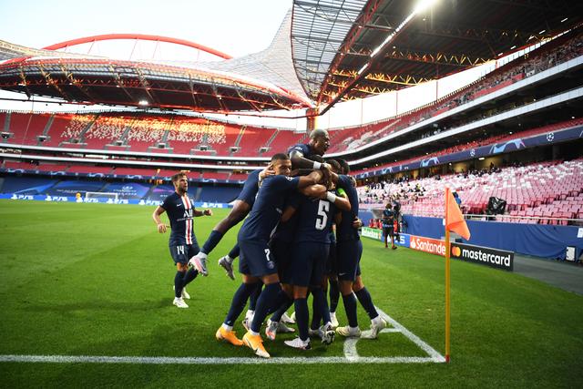 意甲-普利希奇特奥破门 AC米兰3-1维罗纳