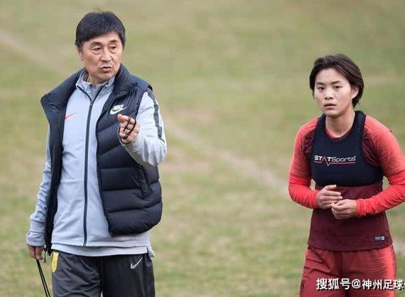 faq 用户常见的问题