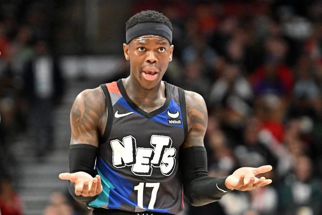 状态太火爆！萨拉赫本赛季英超已直接参与27球