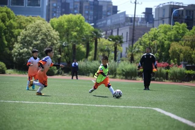 皇马内部一些重要声音更相信青训球员而非签人