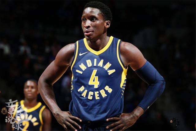 穆雷41分老鹰力克灰熊3连胜 尼克斯轻取魔术