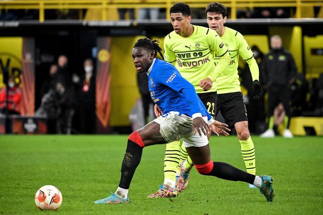 蒂尔曼27+13吴前23分 浙江大胜送吉林4连败