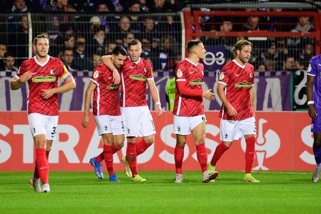 詹姆斯23+14天津力克北京 利夫18+8难挡3连败