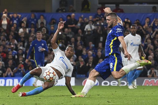 赢球的教练率先辞职了 菲律宾队主帅宣布辞职