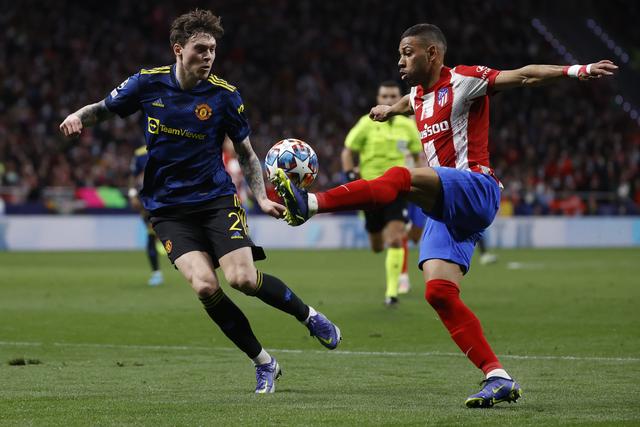 赵继伟17+8辽宁逆转首钢 张镇麟27分付豪24+8