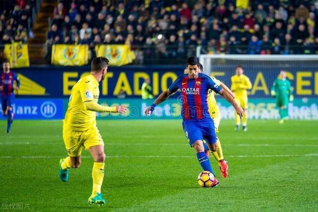 郭艾伦:真想留在辽宁 因为跟球迷说过等我回来