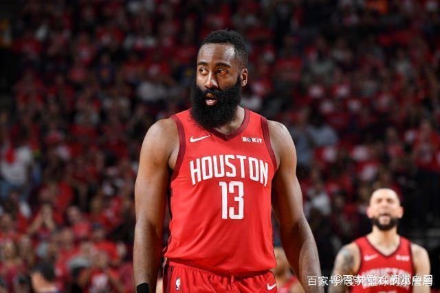 2026斯诺克世锦赛资格赛收官 中国军团11人晋级正赛创纪录