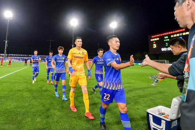 3轮小组赛打入4球 萨内暂列欧冠射手榜榜首